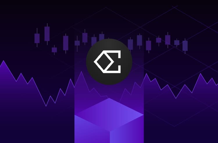 즉시 Ethena (ENA)를 판매하는 완벽한 가이드: Ethena를 빠르게 판매하는 방법