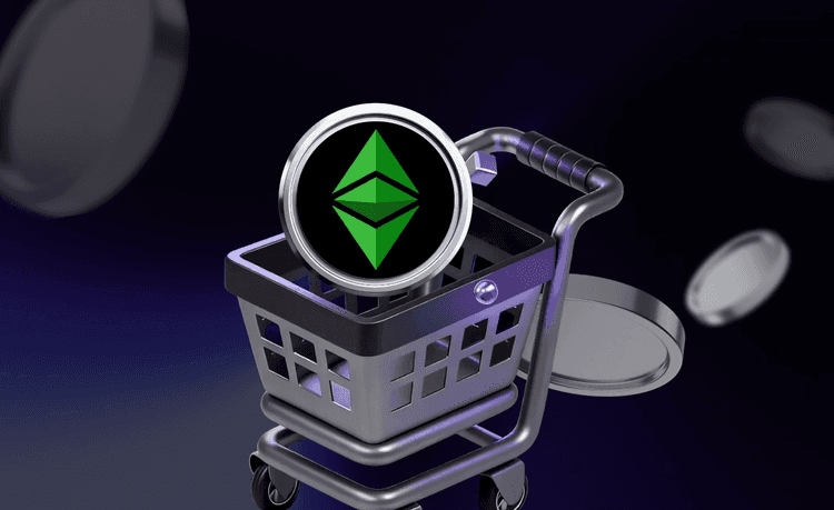 Ethereum Classic(ETC) 선물 거래 방법: 초보자를 위한 종합 가이드