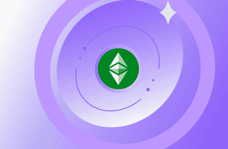 즉시 Ethereum Classic (ETC)를 판매하는 완벽한 가이드: Ethereum Classic를 빠르게 판매하는 방법