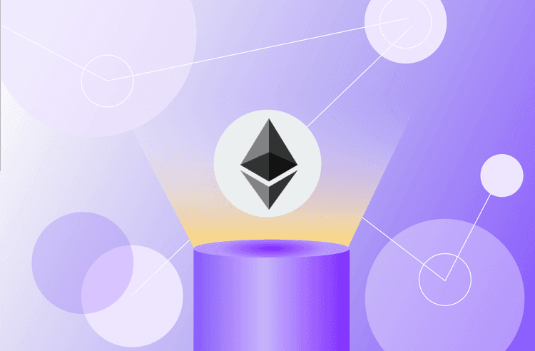 Ethereum 거래 방법 – 초보자 가이드 및 ETH 매매 팁