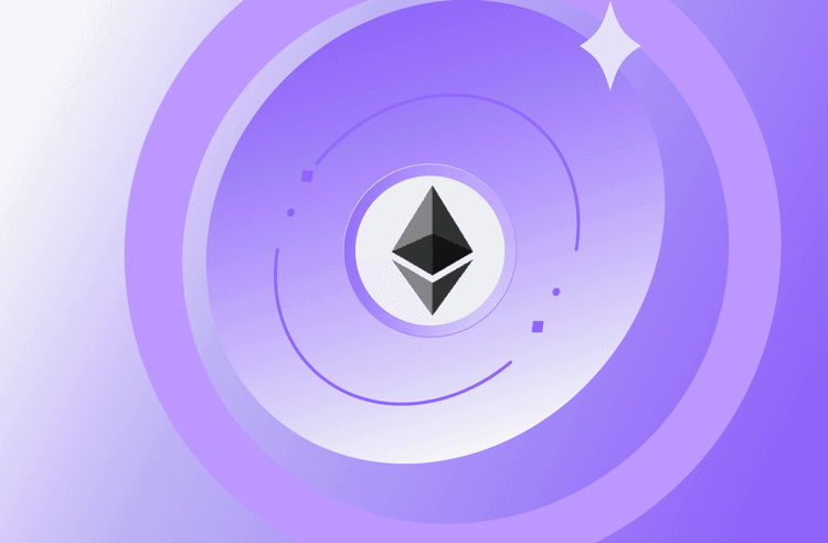 즉시 Ethereum (ETH)를 판매하는 완벽한 가이드: Ethereum를 빠르게 판매하는 방법
