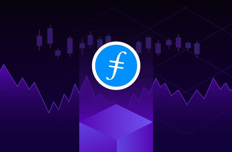 신용카드 또는 체크카드로 Filecoin (FIL) 즉시 구매