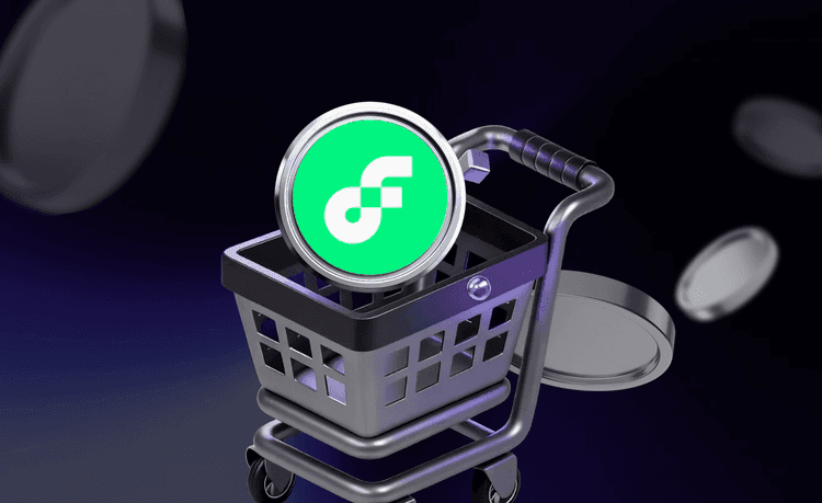 Flow(FLOW)를 즉시 구매하는 방법은 무엇입니까?