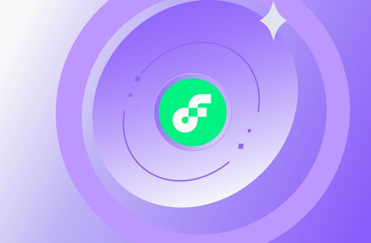 즉시 Flow (Flow)를 판매하는 완벽한 가이드: Flow를 빠르게 판매하는 방법