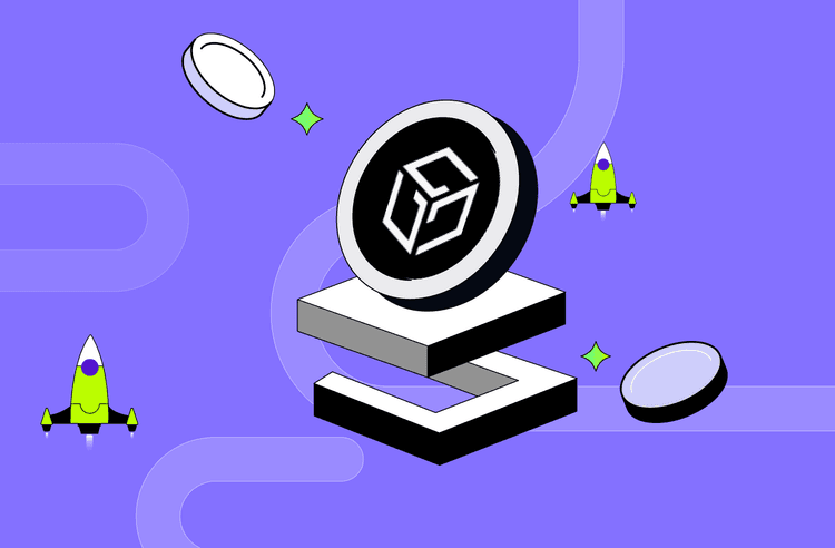 신용카드 또는 체크카드로 Gala Games (GALA) 즉시 구매