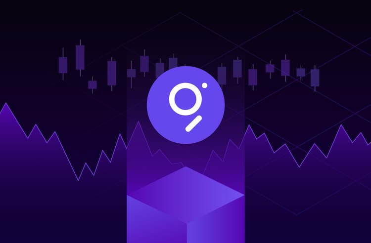 The Graph 거래 방법 – 초보자 가이드 및 GRT 매매 팁