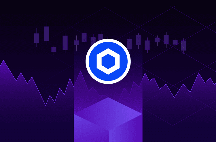 신용카드 또는 체크카드로 Chainlink (LINK) 즉시 구매