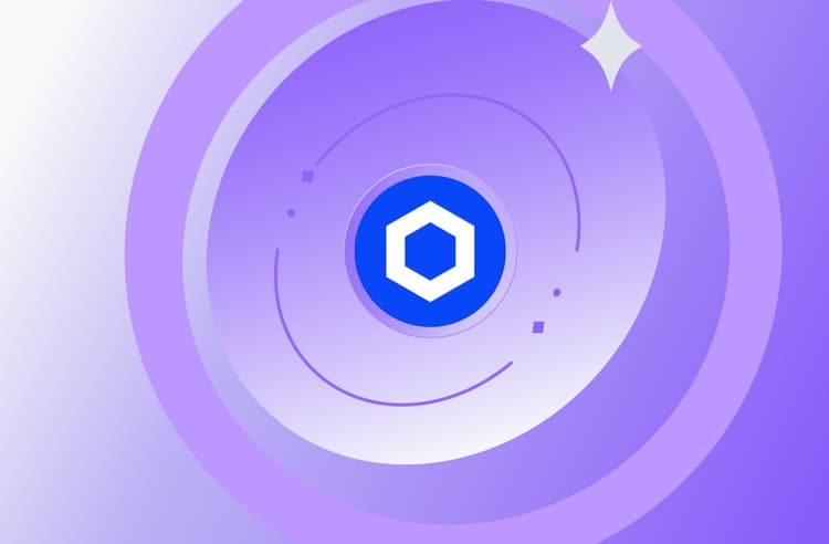 즉시 Chainlink (LINK)를 판매하는 완벽한 가이드: Chainlink를 빠르게 판매하는 방법