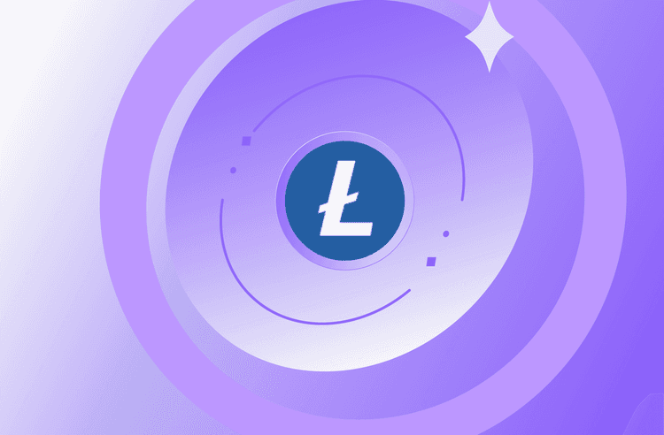 즉시 Litecoin (LTC)를 판매하는 완벽한 가이드: Litecoin를 빠르게 판매하는 방법