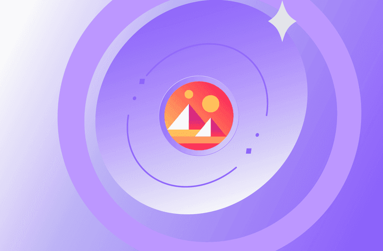 신용카드 또는 체크카드로 Decentraland (MANA) 즉시 구매