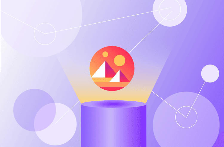 Decentraland 거래 방법 – 초보자 가이드 및 MANA 매매 팁