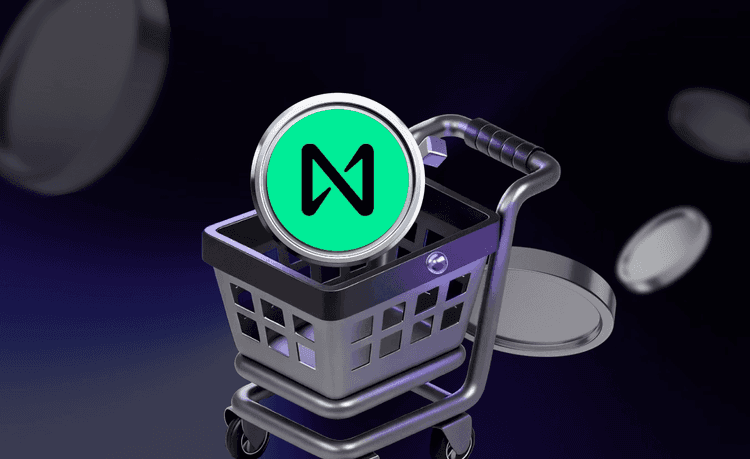 Near Protocol 거래 방법 – 초보자 가이드 및 NEAR 매매 팁