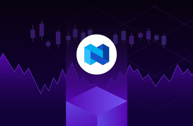 Nexo 거래 방법 – 초보자 가이드 및 Nexo 매매 팁