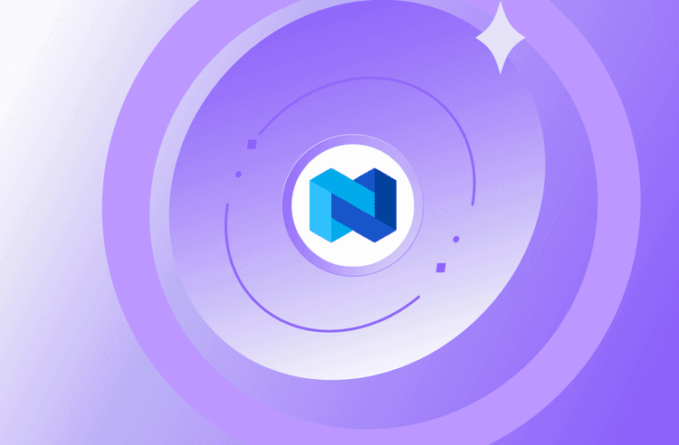 신용카드 또는 체크카드로 Nexo (Nexo) 즉시 구매