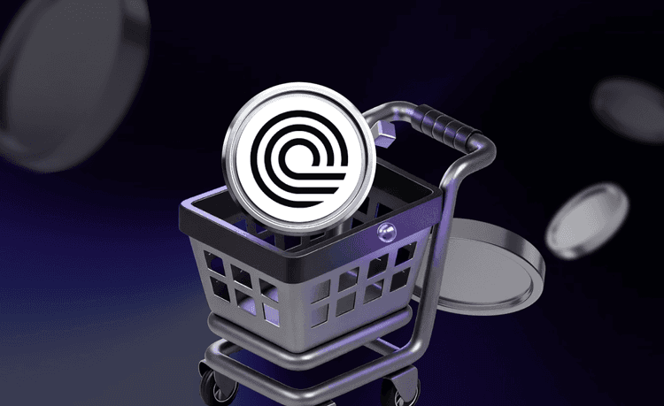 신용카드 또는 체크카드로 Ondo (ONDO) 즉시 구매