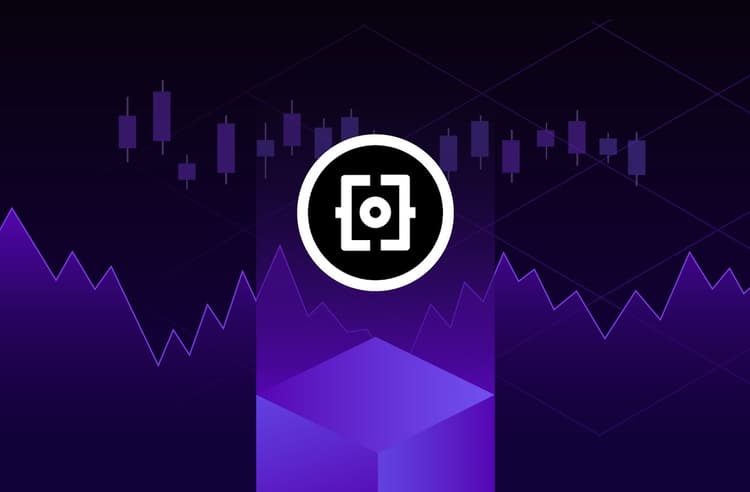 즉시 Ordinals (ORDI)를 판매하는 완벽한 가이드: Ordinals를 빠르게 판매하는 방법