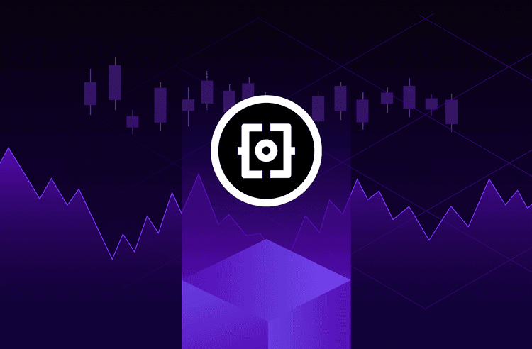 신용카드 또는 체크카드로 Ordinals (ORDI) 즉시 구매