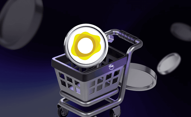 신용 카드 및 직불 카드로 PAX Gold(PAXG)를 즉시 구매하는 방법은 무엇입니까?