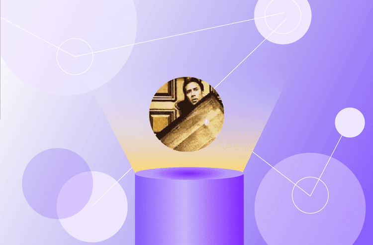 즉시 Constitution DAO (PEOPLE)를 판매하는 완벽한 가이드: Constitution DAO를 빠르게 판매하는 방법