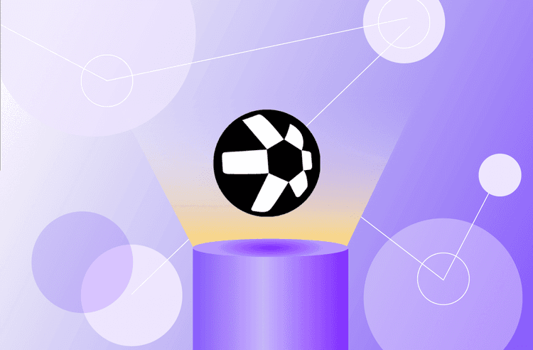 즉시 Quant (QNT)를 판매하는 완벽한 가이드: Quant를 빠르게 판매하는 방법