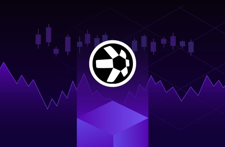 신용카드 또는 체크카드로 Quant (QNT) 즉시 구매