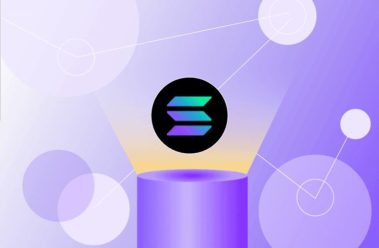 Solana 거래 방법 – 초보자 가이드 및 SOL 매매 팁