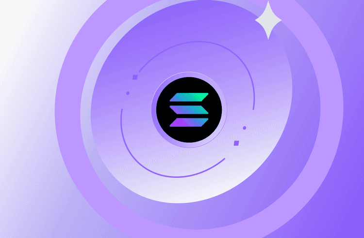 즉시 Solana (SOL)를 판매하는 완벽한 가이드: Solana를 빠르게 판매하는 방법