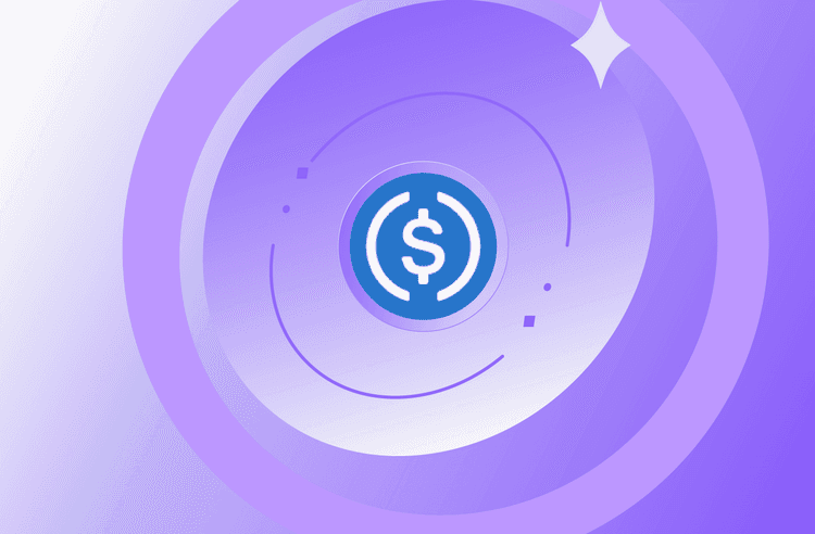 즉시 USD Coin (USDC)를 판매하는 완벽한 가이드: USD Coin를 빠르게 판매하는 방법