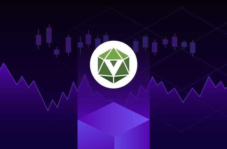 ViciCoin 거래 방법 – 초보자 가이드 및 VCNT 매매 팁