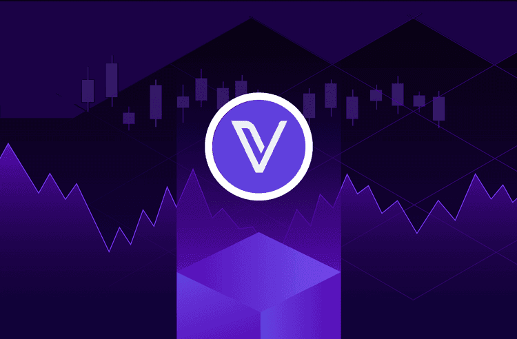 신용카드 또는 체크카드로 Vechain (VET) 즉시 구매
