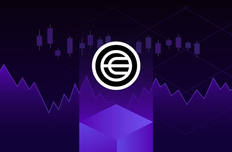 신용카드 및 직불카드로 Worldcoin(WLD)을 즉시 구매하는 방법은 무엇입니까?