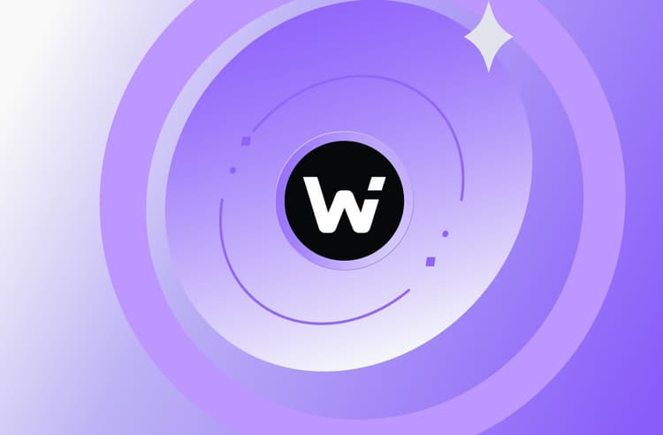 WOO 네트워크(WOO)를 판매하는 방법은? | FameEX