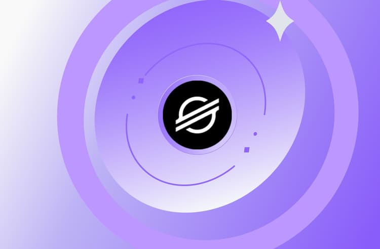 Stellar (XLM) 선물 거래 방법: 초보자를 위한 종합 가이드