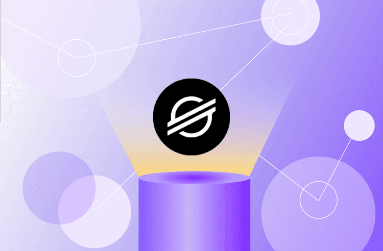 Stellar(XLM)는 어떻게 판매합니까?