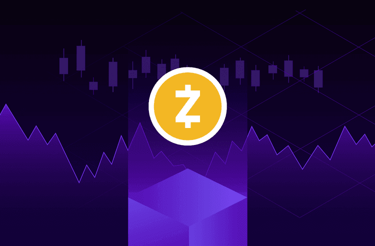 신용카드 또는 체크카드로 Zcash (ZEC) 즉시 구매