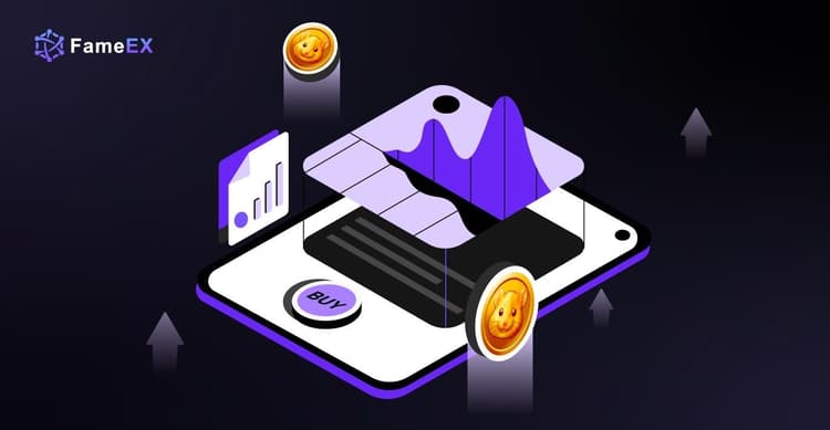 Hamster Kombat (HMSTR)이란 무엇입니까? 주목할만한 새로운 Play-to-Earn 프로젝트가 있습니까?