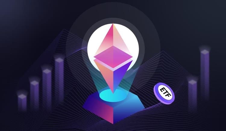 Ethereum ETF는 암호화폐 시장의 다음 강세 기회입니까?