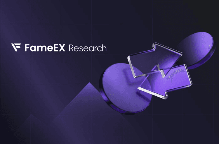자금 조달 금리란 무엇인가? 시장 신호와 자금 조달 금리의 일반적인 오용 사례 이해하기