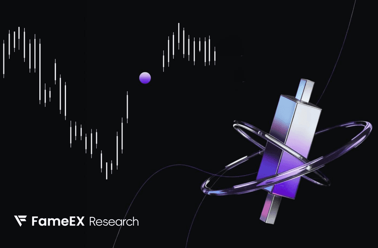 퓨처스 프리미엄이란? 선물 시장 기간 구조를 통해 암호화폐 시장 동향 이해하기