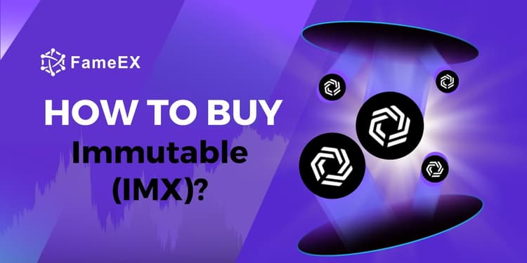 신용카드 또는 체크카드로 Immutable (IMX) 즉시 구매
