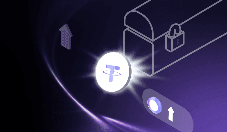 암호화폐 투자 위험 이해하기: 호주 신규 투자자를 위한 가이드