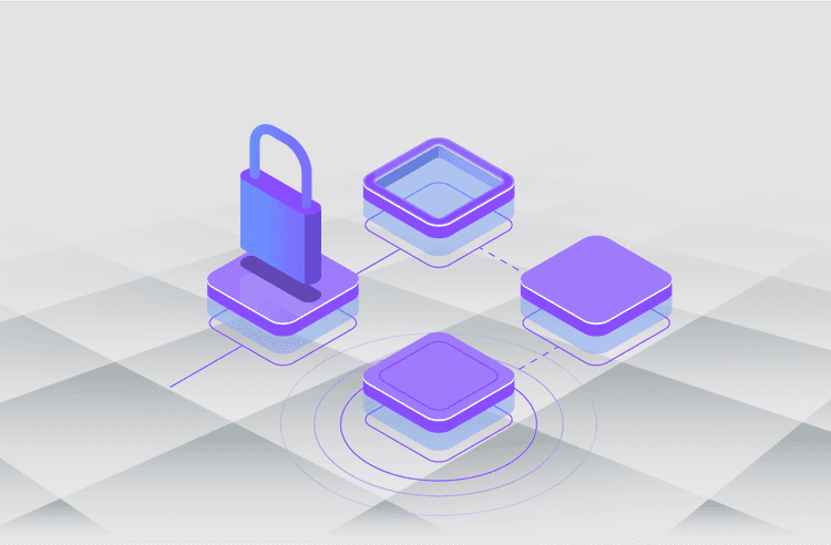 블록체인 유형: 얼마나 많은 블록체인이 있습니까? 초보자를 위한 완벽한 가이드