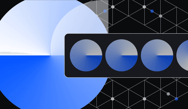 베이스 네트워크란 무엇인가? 레이어 2 솔루션 및 유망 프로젝트 안내