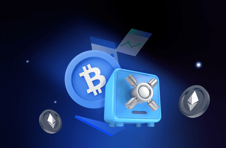 암호화폐는 안전한가요: 암호화폐는 좋은 투자입니까? 비트코인에 투자해야 할까요?