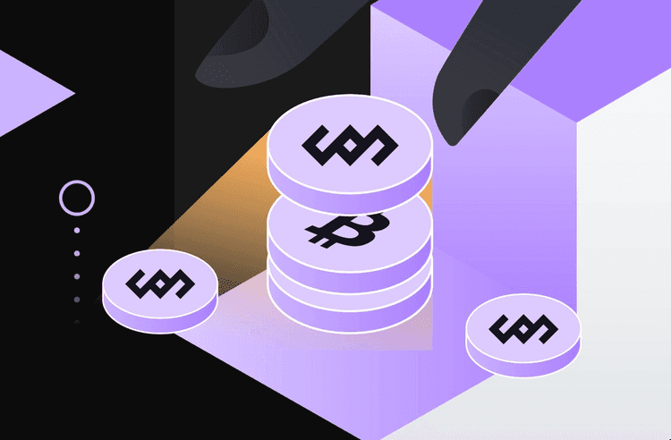 Fractal Bitcoin이란 무엇인가? 왜 주목해야 하는가?