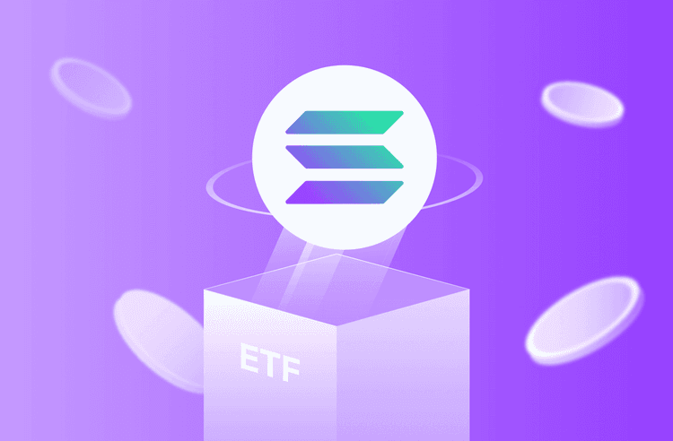 솔라나 스팟 ETF란 무엇인가? 잠재적 승인, 혜택, 시장 영향 설명
