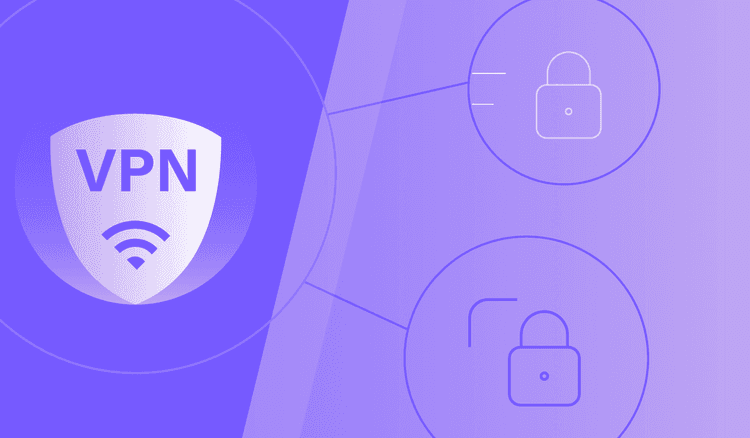 암호화폐 보안 강화: VPN 및 보안 네트워크